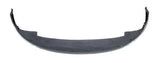 Mini - BMW Countryman Hatchback 2010-2014 Front Bumper Spoiler (Cooper & Cooper D & One Models) 
