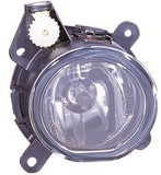 Mini - BMW Hatchback - Cooper / One 3 Door Hatchback 2001-2004 Fog Lamp Halogen H11 Type Driver Side R