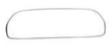 Mini - BMW Hatchback - Cooper / One 5 Door Hatchback 2021-2024 Front Grille Trim Chrome