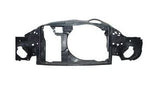 Mini - BMW Hatchback - Cooper / One 3 Door Hatchback 2004-2006 Front Panel (Fits Cooper S Models Only)