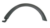 Mini - BMW Cabriolet - Cooper / One Cabriolet 2018-2021 Front Wheel Arch Trim With Sensor Holes Driver Side R