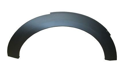Mini - BMW Countryman Hatchback 2014-2017 Front Wheel Arch Trim Driver Side R