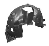 Mini - BMW Cabriolet - Cooper / One Cabriolet 2011-2016 Front Wheel Arch Liner Driver Side R
