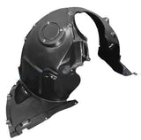 Mini - BMW Countryman Hatchback 2020-2024 Front Wheel Arch Liner Driver Side R