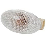 Mini - BMW Cabriolet - Cooper / One Cabriolet 2004-2009 Indicator Lamp Clear Lens