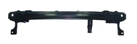 Mini - BMW Cabriolet - Cooper / One Cabriolet 2011-2016 Rear Bumper Reinforcer 