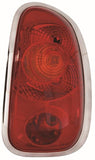 Mini - BMW Countryman Hatchback 2010-2014 Rear Lamp Driver Side R