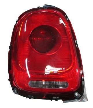 Mini - BMW Cabriolet - Cooper / One Cabriolet 2021-2024 Rear Lamp Passenger Side L