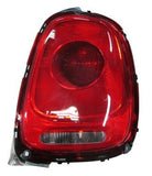 Mini - BMW Cabriolet - Cooper / One Cabriolet 2021-2024 Rear Lamp Driver Side R