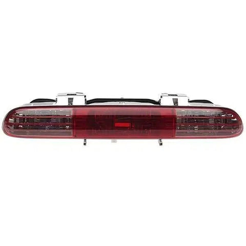 Mini - BMW Hatchback - Cooper 3 Door Hatchback 2011-2015 Rear Lamp In The Bumper (LED Type) 