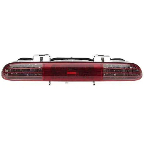 Mini - BMW Cabriolet - Cooper Cabriolet 2011-2016 Rear Lamp In The Bumper (LED Type) 