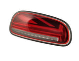 Mini - BMW Clubman - Cooper Estate 2019-2024 Rear Lamp LED Passenger Side L