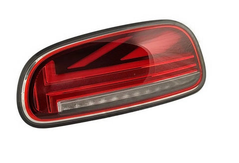 Mini - BMW Clubman - Cooper Estate 2019-2024 Rear Lamp LED Driver Side R