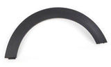 Mini - BMW Cabriolet - Cooper Cabriolet 2016-2018 Rear Quarter Panel Trim Passenger Side L