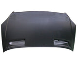 Mercedes Sprinter Van 2006-2013 Bonnet