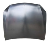 Mercedes C-Class Bonnet ME127BA-BCN-2685