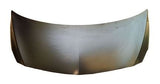 Mercedes Citan Van 2013-2022 Bonnet