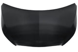 Mercedes E-Vito Bonnet ME127BH-ACN-3796