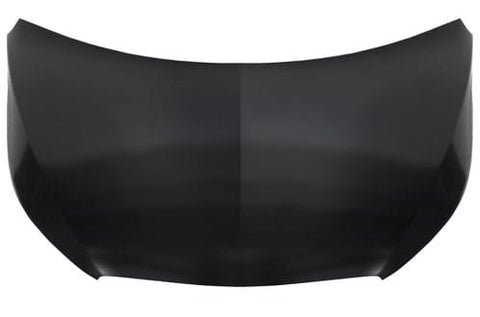 Mercedes E-Vito Bonnet ME127BH-ACN-3796