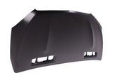 Mercedes GLE Bonnet ME127BL-ACN-2885