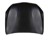 Mercedes GLC Coupe 2016-2019 Bonnet (Aluminium Type)