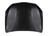 Mercedes GLC Bonnet ME127BN-BAN-3145