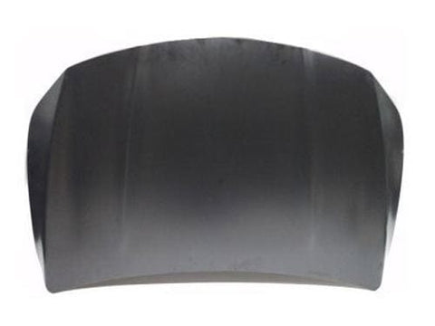 Mercedes CLA Bonnet ME127BP-BAN-3233