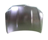 Mercedes GLE Bonnet ME127BT-ACN-3291