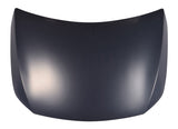 Mercedes A-Class 5 Door Hatchback 2018-2023 Bonnet (Steel Type)