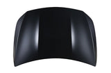 Mercedes  A-Class  Bonnet  ME127BY-ACN-3627