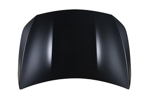 Mercedes  A-Class  Bonnet  ME127BY-ACN-3627