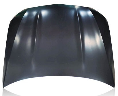 Mercedes C-Class Bonnet ME127CA-ACN-3493