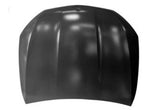 Mercedes GLC Bonnet ME127CC-ACN-3606
