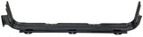Mercedes Vito Van 2015-2024 Crossmember