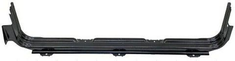 Mercedes Vito Van 2015-2024 Crossmember