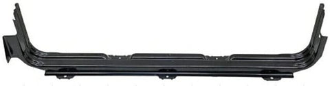 Mercedes V-Class Estate 2015-2020 Crossmember