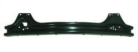 Mercedes Sprinter Van 2018- Crossmember 