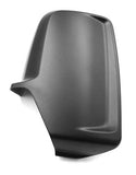 Volkswagen Crafter Van 2011-2017 Door Mirror Cover Textured Passenger Side L