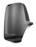 Mercedes Sprinter Van 2006-2013 Door Mirror Cover Textured Driver Side R