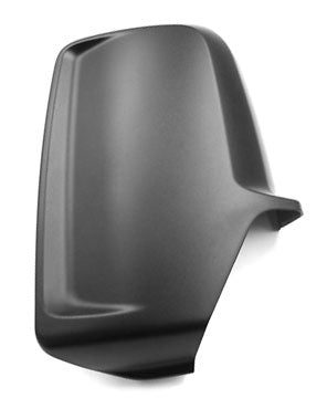 Mercedes Sprinter Van 2006-2013 Door Mirror Cover Textured Driver Side R