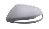 Mercedes V-Class Estate 2015-2020 Door Mirror Cover Primed Passenger Side L