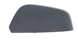 Mercedes A-Class 3 Door Hatchback 2008-2012 Door Mirror Cover Primed - Passenger Side L