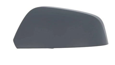 Mercedes A-Class 5 Door Hatchback 2008-2012 Door Mirror Cover Primed - Passenger Side L