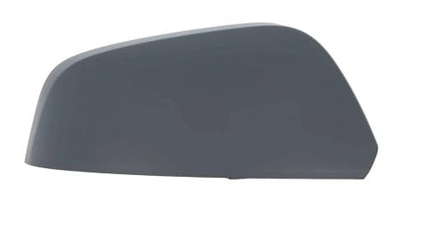 Mercedes B-Class MPV 2008-2012 Door Mirror Cover Primed - Driver Side R