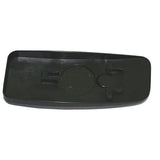 Mercedes Sprinter Van 2006-2014 Door Mirror Glass Not Heated Lower Section Driver Side R