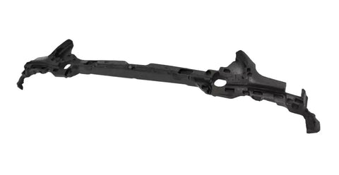 Mercedes C-Class Saloon 2022- Front Bumper Absorber (Fits AMG & AMG Line Models) 