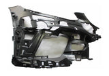 Mercedes C-Class Estate 2018-2022 Front Bumper Bracket Upper Section (Fits AMG & AMG Line Models) Driver Side R