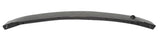 Mercedes GLA Hatchback 2017-2020 Front Bumper Reinforcer 