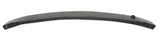 Mercedes CLA Estate 2015-2016 Front Bumper Reinforcer 