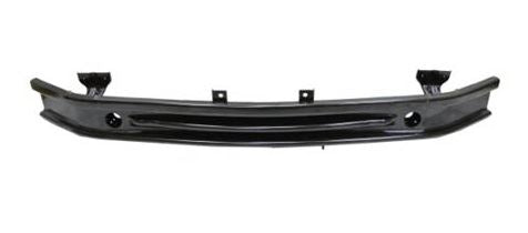 Mercedes V-Class Estate 2015-2020 Front Bumper Reinforcer 